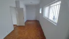 Foto 21 de Casa com 2 Quartos à venda, 100m² em Saúde, São Paulo