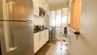 Foto 11 de Apartamento com 3 Quartos à venda, 71m² em Vila Guilherme, São Paulo