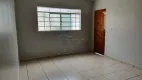 Foto 10 de Casa com 4 Quartos à venda, 143m² em Quintino Facci II, Ribeirão Preto