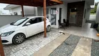 Foto 2 de Casa com 3 Quartos à venda, 162m² em Itajubá, Barra Velha