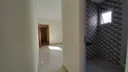 Foto 11 de Apartamento com 2 Quartos à venda, 59m² em Parque Oratorio, Santo André