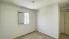 Foto 13 de Cobertura com 3 Quartos à venda, 157m² em Vila Brandina, Campinas