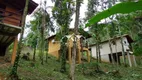 Foto 6 de Casa com 6 Quartos à venda, 600m² em Centro, Paraty