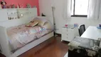 Foto 11 de Apartamento com 4 Quartos à venda, 180m² em Jardim Umuarama, São Paulo