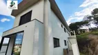Foto 5 de Casa de Condomínio com 3 Quartos à venda, 239m² em Jardim Bela Vista, Bragança Paulista