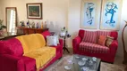 Foto 4 de Casa de Condomínio com 4 Quartos à venda, 160m² em Jardim dos Flamboyants, Araraquara