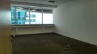 Foto 30 de Ponto Comercial para alugar, 955m² em Brooklin, São Paulo