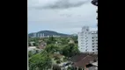 Foto 3 de Apartamento com 1 Quarto à venda, 44m² em Enseada, Guarujá