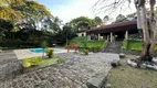 Foto 31 de Casa de Condomínio com 5 Quartos para venda ou aluguel, 700m² em Bosque dos Eucaliptos, São José dos Campos
