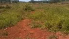 Foto 7 de Lote/Terreno com 1 Quarto à venda em Chácara São Pedro, Aparecida de Goiânia