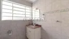 Foto 19 de Sobrado com 3 Quartos para alugar, 125m² em Jardim França, São Paulo