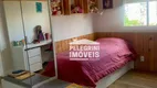 Foto 14 de Apartamento com 4 Quartos à venda, 189m² em Taquaral, Campinas