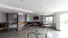 Foto 23 de Apartamento com 3 Quartos à venda, 160m² em Jardim Anália Franco, São Paulo