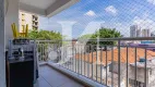 Foto 4 de Apartamento com 3 Quartos à venda, 78m² em Vila Formosa, São Paulo