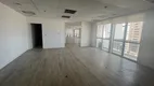 Foto 22 de Sala Comercial para alugar, 200m² em Chácara Santo Antônio, São Paulo