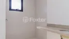 Foto 14 de Apartamento com 2 Quartos à venda, 105m² em Mont' Serrat, Porto Alegre