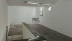 Foto 19 de Ponto Comercial à venda, 150m² em Barro Preto, Belo Horizonte