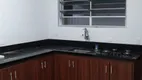 Foto 15 de Sobrado com 2 Quartos à venda, 120m² em Jardim Arpoador Zona Oeste, São Paulo