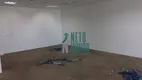 Foto 8 de Sala Comercial para alugar, 145m² em Brooklin, São Paulo