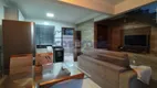 Foto 4 de Casa de Condomínio com 2 Quartos à venda, 110m² em Rincao do Ilheus, Estância Velha