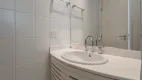 Foto 29 de Apartamento com 3 Quartos à venda, 129m² em Vila Leopoldina, São Paulo