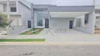 Foto 5 de Casa de Condomínio com 3 Quartos à venda, 260m² em Reserva Aruanã, São José dos Campos