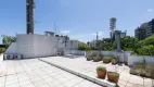 Foto 31 de Cobertura com 4 Quartos à venda, 491m² em Bela Vista, Porto Alegre