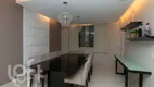 Foto 29 de Apartamento com 4 Quartos à venda, 251m² em Flamengo, Rio de Janeiro