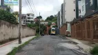 Foto 7 de Lote/Terreno à venda, 360m² em Paquetá, Belo Horizonte