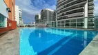 Foto 17 de Apartamento com 2 Quartos à venda, 70m² em Praia da Costa, Vila Velha