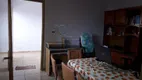 Foto 14 de Casa com 4 Quartos à venda, 183m² em Vila Amélia, Ribeirão Preto