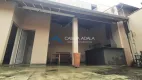 Foto 19 de Imóvel Comercial com 3 Quartos à venda, 152m² em Loteamento Parque São Martinho, Campinas