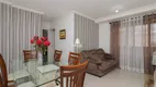 Foto 7 de Apartamento com 2 Quartos à venda, 65m² em Batel, Curitiba