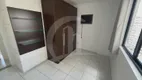 Foto 8 de Apartamento com 3 Quartos à venda, 146m² em Luzia, Aracaju