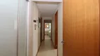 Foto 24 de Apartamento com 3 Quartos à venda, 140m² em Setor Pedro Ludovico, Goiânia