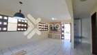 Foto 9 de Casa de Condomínio com 3 Quartos à venda, 144m² em Nova Parnamirim, Parnamirim