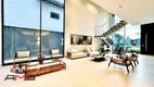 Foto 7 de Casa de Condomínio com 5 Quartos à venda, 490m² em Jardim Acapulco , Guarujá