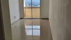 Foto 19 de Apartamento com 2 Quartos à venda, 87m² em Jardim Sao Judas Tadeu, Guarulhos