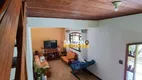 Foto 38 de Fazenda/Sítio com 3 Quartos à venda, 150m² em Estoril, Taubaté