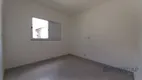 Foto 20 de Casa de Condomínio com 3 Quartos à venda, 141m² em Recanto dos Pássaros, Campo Grande