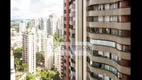 Foto 20 de Apartamento com 4 Quartos à venda, 160m² em Morumbi, São Paulo