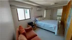 Foto 14 de Apartamento com 4 Quartos à venda, 188m² em Torreão, Recife