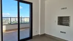 Foto 8 de Apartamento com 3 Quartos à venda, 235m² em Setor Bueno, Goiânia