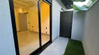Foto 21 de Casa de Condomínio com 4 Quartos à venda, 256m² em Splendido, Uberlândia