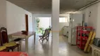 Foto 71 de Casa de Condomínio com 4 Quartos à venda, 233m² em Guriri, Cabo Frio