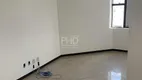 Foto 19 de Sala Comercial para alugar, 240m² em Centro, São Bernardo do Campo