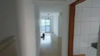 Foto 5 de Apartamento com 2 Quartos para alugar, 62m² em Centro, Carapicuíba