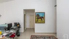 Foto 11 de Casa com 3 Quartos à venda, 150m² em Jardim Mauá, Novo Hamburgo