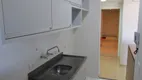 Foto 13 de Apartamento com 3 Quartos para alugar, 69m² em Centro, Londrina