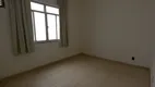 Foto 3 de Apartamento com 2 Quartos à venda, 70m² em Ipanema, Rio de Janeiro